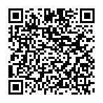 鶯歌大腹地工業廠房-QR CODE