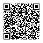 鶯歌大腹地工業廠房-QR CODE