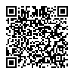 鶯歌大腹地工業廠房-QR CODE