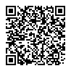 鶯歌大腹地工業廠房-QR CODE