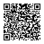 鶯歌大腹地工業廠房-QR CODE