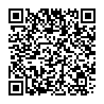 鶯歌大腹地工業廠房-QR CODE