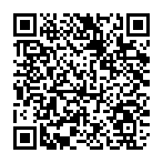 鶯歌大腹地廠房-QR CODE