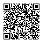 鶯歌大路邊廠房-QR CODE