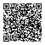 鶯歌大路邊挑高RC店面廠房B-QR CODE