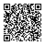 鶯歌大路邊挑高RC廠房-QR CODE