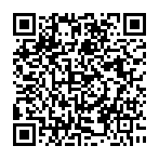 鶯歌大路邊挑高RC廠房-QR CODE