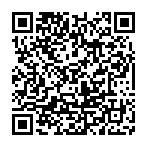鶯歌大路邊挑高RC廠房-QR CODE