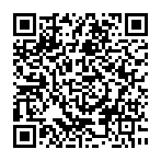 鶯歌大路邊挑高RC廠房-QR CODE