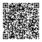 鶯歌大路邊雙面臨路工業廠工業地廠房買賣租賃-QR CODE