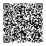 鶯歌大路邊雙面臨路工業廠-QR CODE