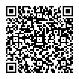 鶯歌大路邊雙面臨路工業廠-QR CODE