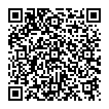 鶯歌大路邊雙面臨路工業廠-QR CODE