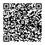 鶯歌大路邊雙面臨路工業廠-QR CODE