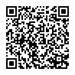 鶯歌大面寬乙工廠房-QR CODE