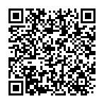 鶯歌大面寬乙工廠房-QR CODE