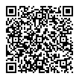 -QR CODE