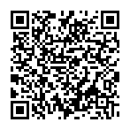 鶯歌大面寬廠房-QR CODE