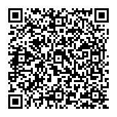 鶯歌大面寬新穎氣派挑高鋼骨廠房廠辦倉庫出售-QR CODE