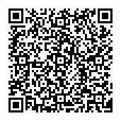 鶯歌大面寬新穎氣派挑高鋼骨廠房-QR CODE