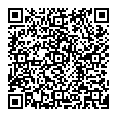 鶯歌大面寬新穎氣派挑高鋼骨廠房-QR CODE
