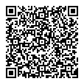 鶯歌大面寬新穎氣派挑高鋼骨廠房-QR CODE