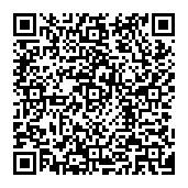 鶯歌大面寬新穎氣派挑高鋼骨廠房-QR CODE