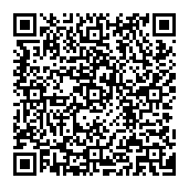 鶯歌大面寬新穎氣派挑高鋼骨廠房-QR CODE