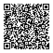 鶯歌大面寬新穎氣派挑高鋼骨廠房-QR CODE
