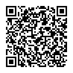 -QR CODE