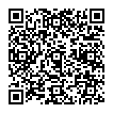 鶯歌客製化大腹地挑高鋼構廠-QR CODE