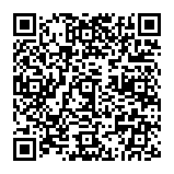 鶯歌客製化大腹地挑高鋼構廠-QR CODE