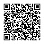 -QR CODE