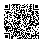 -QR CODE