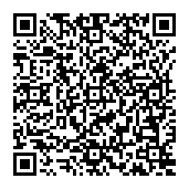 鶯歌尖山國中家自慢電梯2房車出售-QR CODE