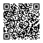 -QR CODE