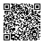 -QR CODE