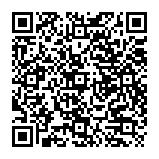 -QR CODE