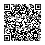 鶯歌工業廠房出售-QR CODE
