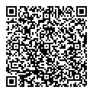 -QR CODE