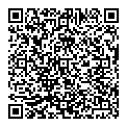 -QR CODE