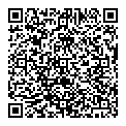 -QR CODE