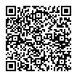 鶯歌市區大腹地鋼構廠房可廠登-QR CODE