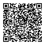 鶯歌市區店面透天廠房工業地廠房買賣租賃-QR CODE