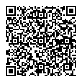 鶯歌市區店面透天廠房工業地廠房買賣租賃-QR CODE