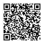 鶯歌市區店面透天廠房-QR CODE
