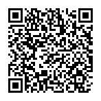 鶯歌市區店面透天廠房-QR CODE