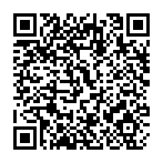 鶯歌市區收租廠房-QR CODE