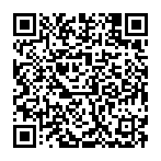 鶯歌市區收租廠房-QR CODE