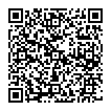 鶯歌市區旁乙工新穎廠房-QR CODE